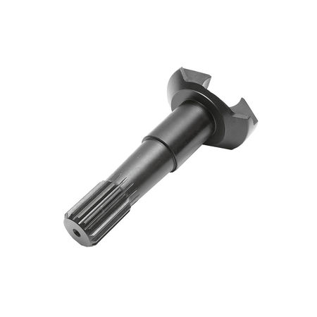Elemente directie U650 - Semiaxa/planetara articulatie stanga mijlocie fata L=200 mm U-651 DT 42.55.505





















