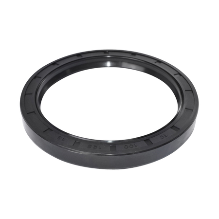 Simeringuri - Simering 100x125x13 reductor priza putere UTB U-650

















