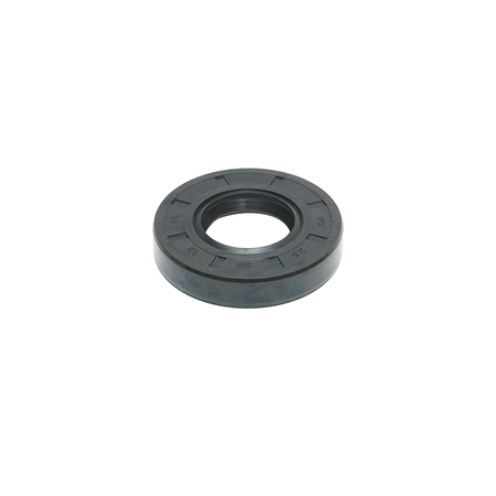 Simeringuri - Simering 25x52x10 ax caseta directie U-650















