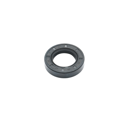 Simeringuri - Simering 28x47x10 ax pedale U-650
















