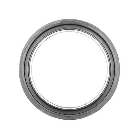 Simeringuri - Simering 34,3x44,2x4,7 pentru pompa hidraulica PH801 UTB U-650



