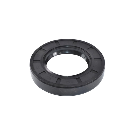 Simeringuri - Simering 42x72x12 pentru diferential ARO, Fiat, U-445

