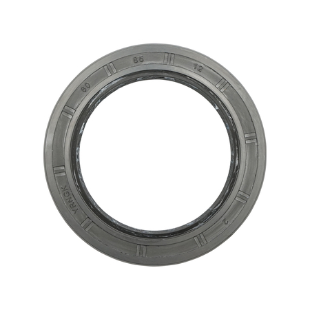 Simeringuri - Simering 60x85x12mm grup Tractor Forestier si butuc ARO
































