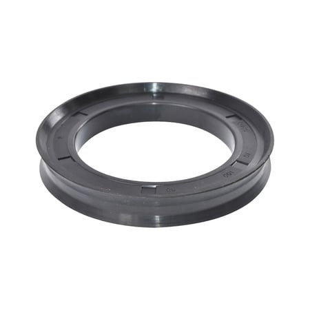 Elemente directie U650 - Simering 70x100x15 pentru fuzeta directie UTB U-650



