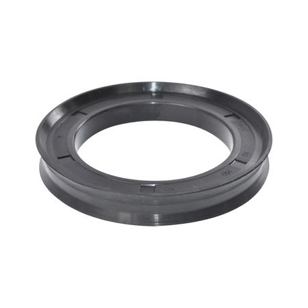 Simeringuri - Simering 70x100x15 pentru fuzeta directie UTB U-650















