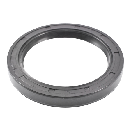 Simeringuri - Simering 75x100x12 - lagar disc 32015 si flansa pinion atac RABA

