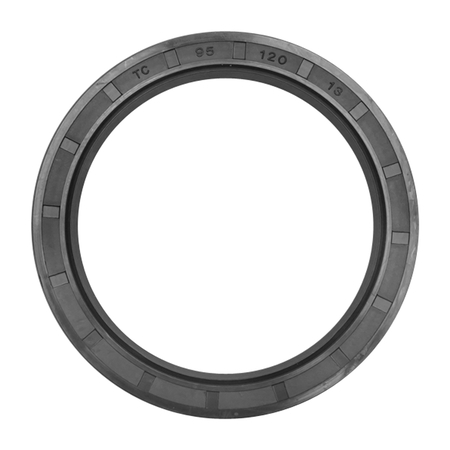 Simeringuri - Simering 95x120x13 palier motor UTB U-445, ARO, Fiat D127










