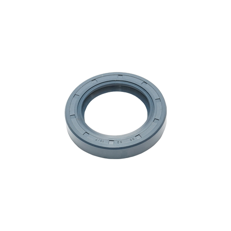 Simeringuri - Simering ambreaj, punte fata pentru Massey Ferguson, Fiat cod OEM 3384503M1, 350358306, 40000290, 44078737, 4488229, 713761R91, 973665M1, F184108100070, 12010908, 1442346X1, Autospeed
















