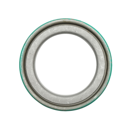 Simeringuri - Simering arbore cotit parte frontala 84.2x55x12.7mm pentru John Deere OEM RE505515
























