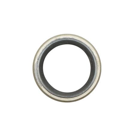 Simeringuri - Simering ax priza de putere 30x38x6 mm Massey Ferguson OEM 883935M2




















