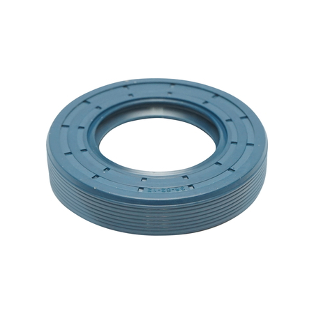 Simeringuri - Simering ax transmisie pentru Claas cod OEM 02357240, 12011148B, 0002357241, 7701018636, 215202170 35x62x12mm







