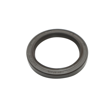 Simeringuri - Simering capac distributie (fata arbore motor) pentru Renault, Case IH, MC Cormick 1447690M1, 2418F436, 7701031630 Breckner Germany
















