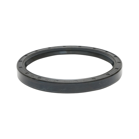 Simeringuri - Simering cositoare 40x62x12mm














