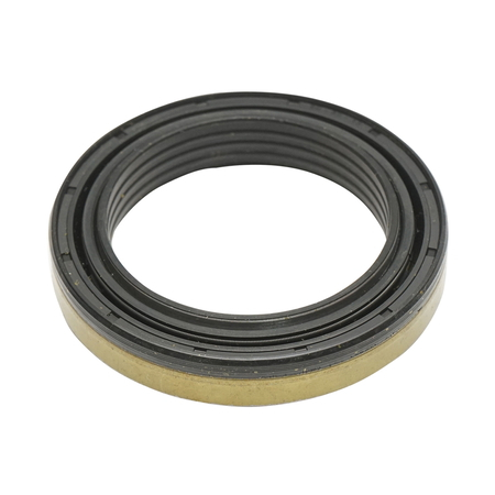 Simeringuri - Simering etansare pentru Carraro, JCB cod OEM 813, 10061, 12018036B, 56x80x13mm





















