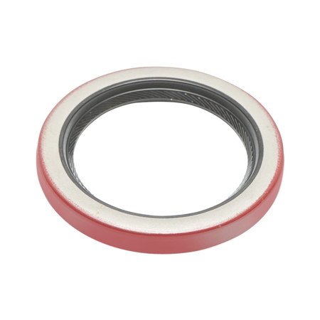 Simeringuri - Simering fata arbore motor, distributie Fiat, Ford, New Holland cod OEM C4TZ6700A, C5NN6700A, D5NN6700A, F0NN6700CA, 81815927, 83908809, 83999512, 87800348, 87800696 Breckner Germany

















