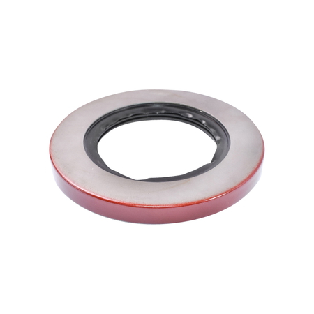 Simeringuri - Simering garnitura cu metal pentru lagar disc 6310





