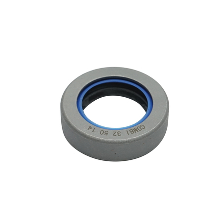 Simeringuri - Simering grup conic fata 32x50x14 Case IH, John Deere, Valmet, Mc Cormick 50x32x14mm cod OEM 12013914, RE204828, ER126880, VA126880, 100752A1, 13872, 3694547M1, 3696183M1, 6000104043, 931699, A126880,