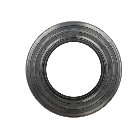 Simeringuri - Simering grup conic fata 45x75x10/12mm pentru Ford, Fiat, Case IH, New Holland OEM 40002480



































