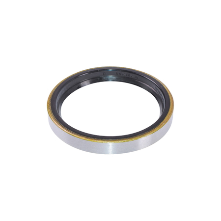 Simeringuri - Simering metalic 60x74x10







