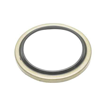Simeringuri - Simering pivot pentru Fiat, Case IH, New Holland cod OEM 51898, 501510, 6960368, 137700410826, 30401600, 3214940, 3475531M1, 5109312, 5105932, 83944350, 5108932, 5122548



















