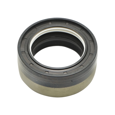 Simeringuri - Simering planetara fata 45x65x27mm pentru Case IH, New Holland cod OEM 84166643, 12036915

















