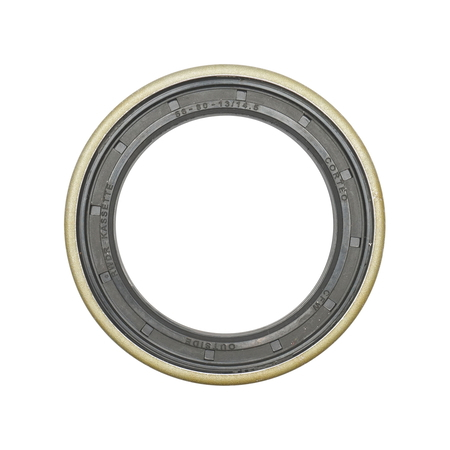 Simeringuri - Simering planetara fata 56x80x13/14.5mm pentru John Deere, Fendt OEM 12016445




























