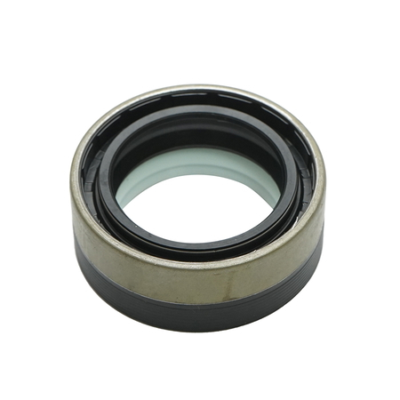 Simeringuri - Simering planetara fata Fendt, Massey Ferguson 45x65x25 mm cod OEM L156857, 11337690, 3765756M1, 7600100501, H926301020130, VKH3780, 12018030, 760.01.005.01, CI142652

























