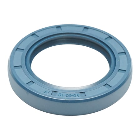 Simeringuri - Simering planetara fata pentru Deutz-Fahr cod OEM 04344813, 04344814, 12011158, 2.1510.420.0, 2.1520.220.0






























