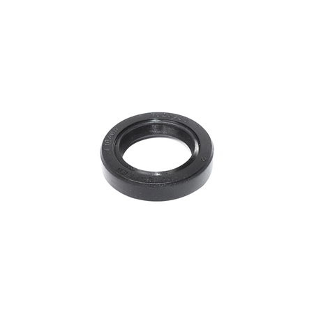 Simeringuri - Simering pompa injectie U-650 20x30x7
