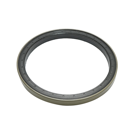 Simeringuri - Simering roata fata John Deere, Same 167.8x198x13/14.5 mm AL154055, AL81842, F514300020450, 0.010.2936.0, 0.900.0052.6, 04415117, 0734309386, 1029360, 9653861, AL84842, T187684, 090000526












