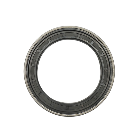 Simeringuri - Simering roata spate 73.4x101.66x14 mm Massey Ferguson OEM 2162850





























