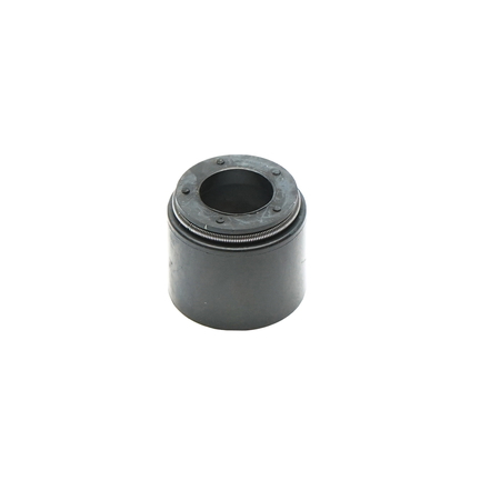 Simeringuri - Simering supapa 9.5x16.5x14.6 Massey Ferguson, Claas, Landini OEM 3637041M1


















