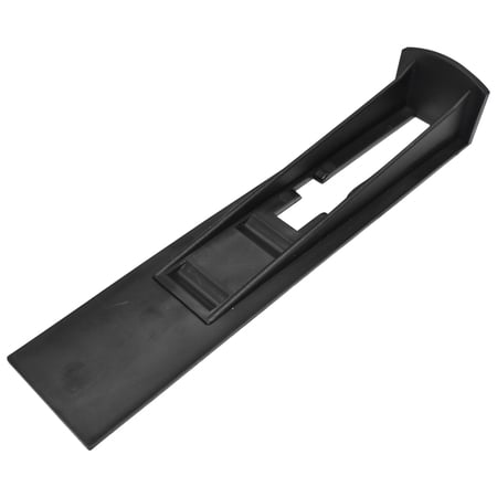 Piese Semanatori SUP - Subar opritor boabe SUP29 4.26 tip PN