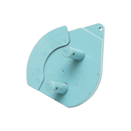 Piese Semanatori SUP - Suport intinzator arc SPC 6