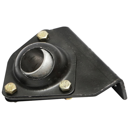 Elemente directie U650 - Suport pentru cardan lung cu rotula directie UTB U-650