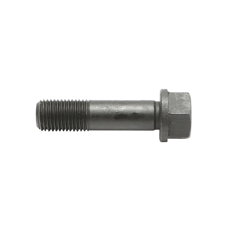 Piese Tractor - Surub biela motor U650
