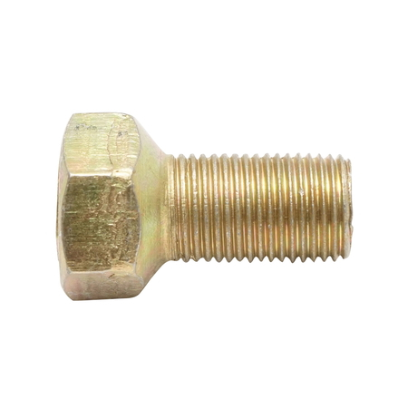 Piese Tractor - Surub prezon roata/janta fata U-650 si roata/janta spate U-445 M16x40mm
