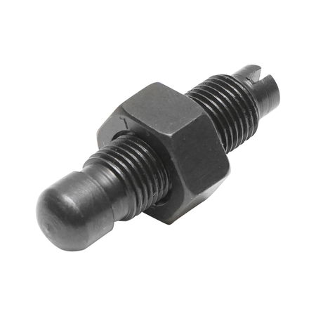 Piese Motor U650 - Surub reglaj culbutori U650 118.02.141/152