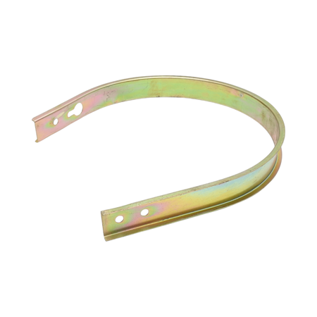 Dinti Pick-up - Tabla pick-up pentru balotiera 9YK
























