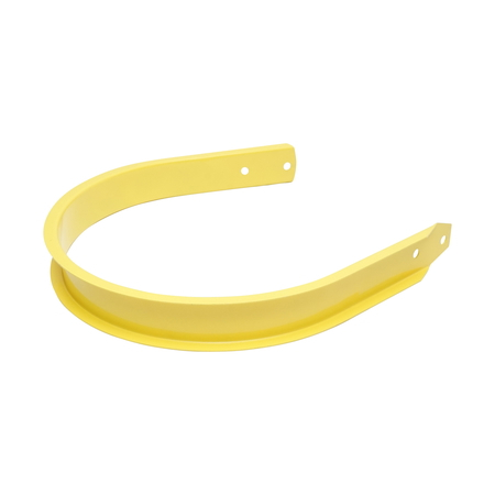 Dinti Pick-up - Tabla Pick-Up pentru New Holland OEM 86643380

























