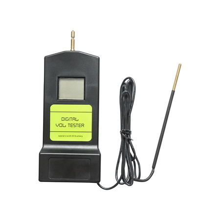 Gard Electric - Tester tensiune gard electric Breckner Germany