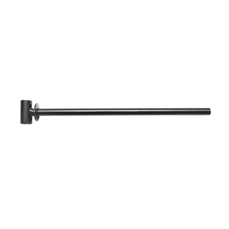 Piese Semanatori SUP - Tija glisor arc CPGC pentru SUP29