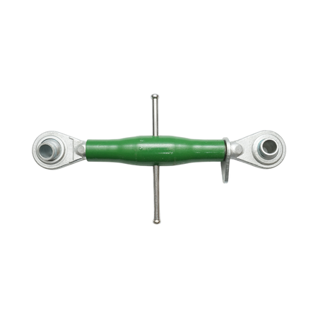  Tirant central - Tirant central 34 cm, Cat 1-1, M30x3mm