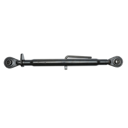 Piese U445 - Tirant central nuca categoria 1-1 fi 19mm M27x3 UTB U-445
















