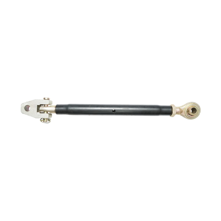 Piese Tractor - Tirant central universal cat 2-2, 670x890mm lagar 26mm Breckner Germany