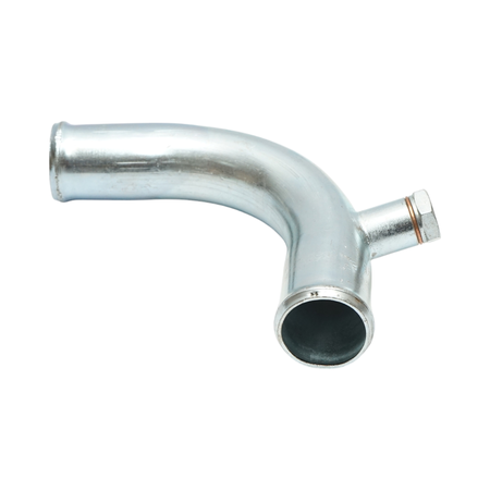 Piese Tractor - Tub inferior pompa apa U-445