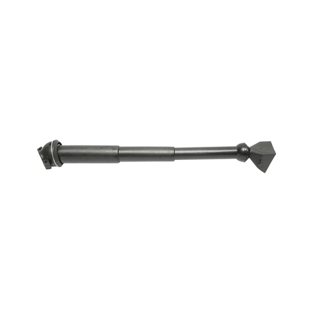 Piese Semanatori SUP - Tub telescopic semanatoare SUP29 TIP Craiova