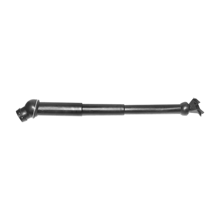 Piese Semanatori SUP - Tub telescopic semanatoare SUP29 TIP Piatra Neamt