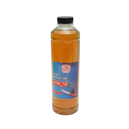 Ulei de lant - Ulei de lant 1L L150