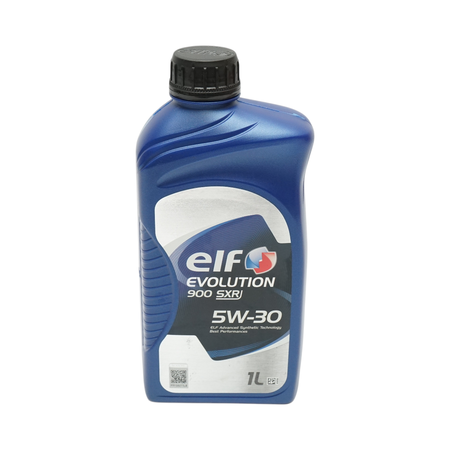Ulei motor - ELF-Evolution-900-SXR-5W30-1L.jpg